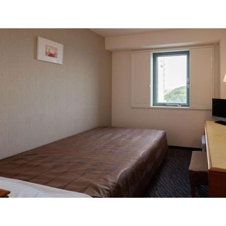 Center Hotel Narita 1 - Vacation STAY 43429v Esterno foto