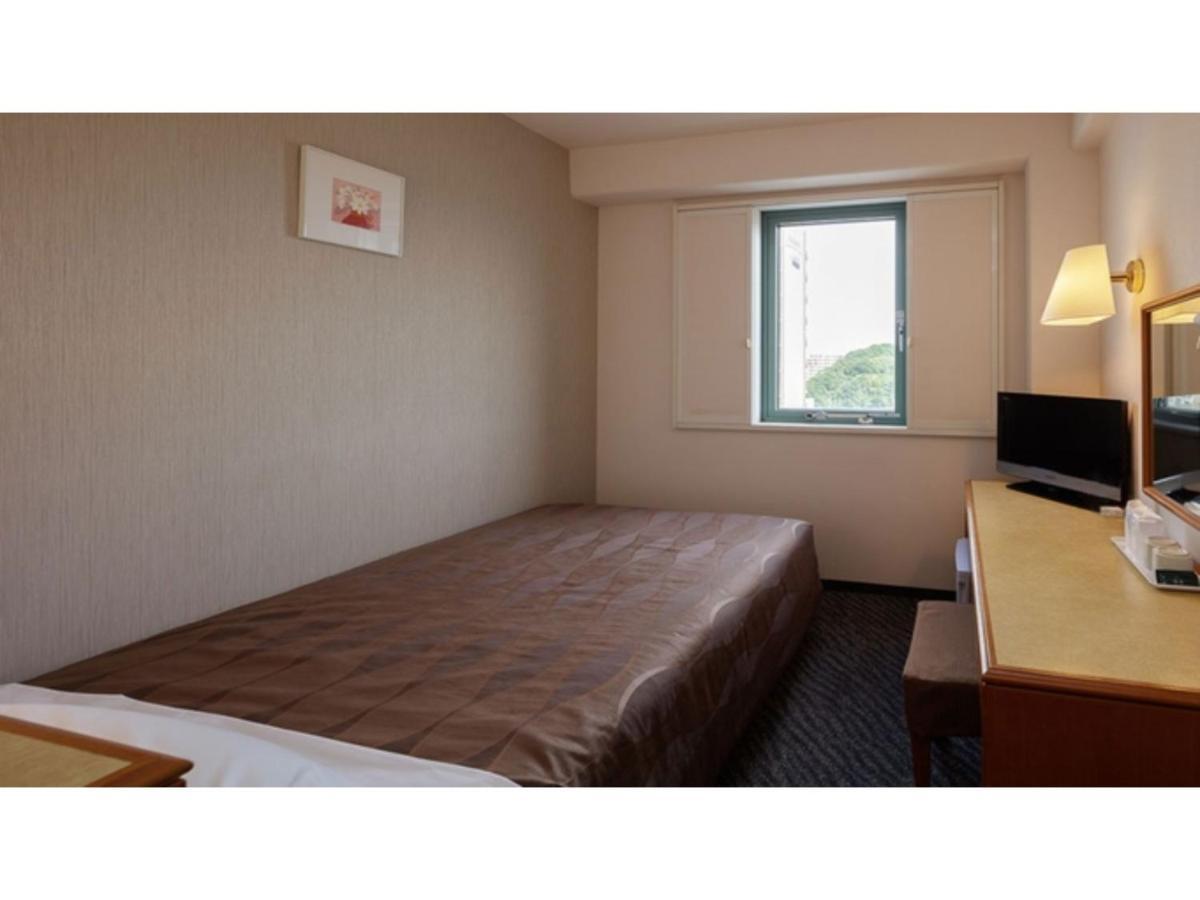 Center Hotel Narita 1 - Vacation STAY 43429v Esterno foto