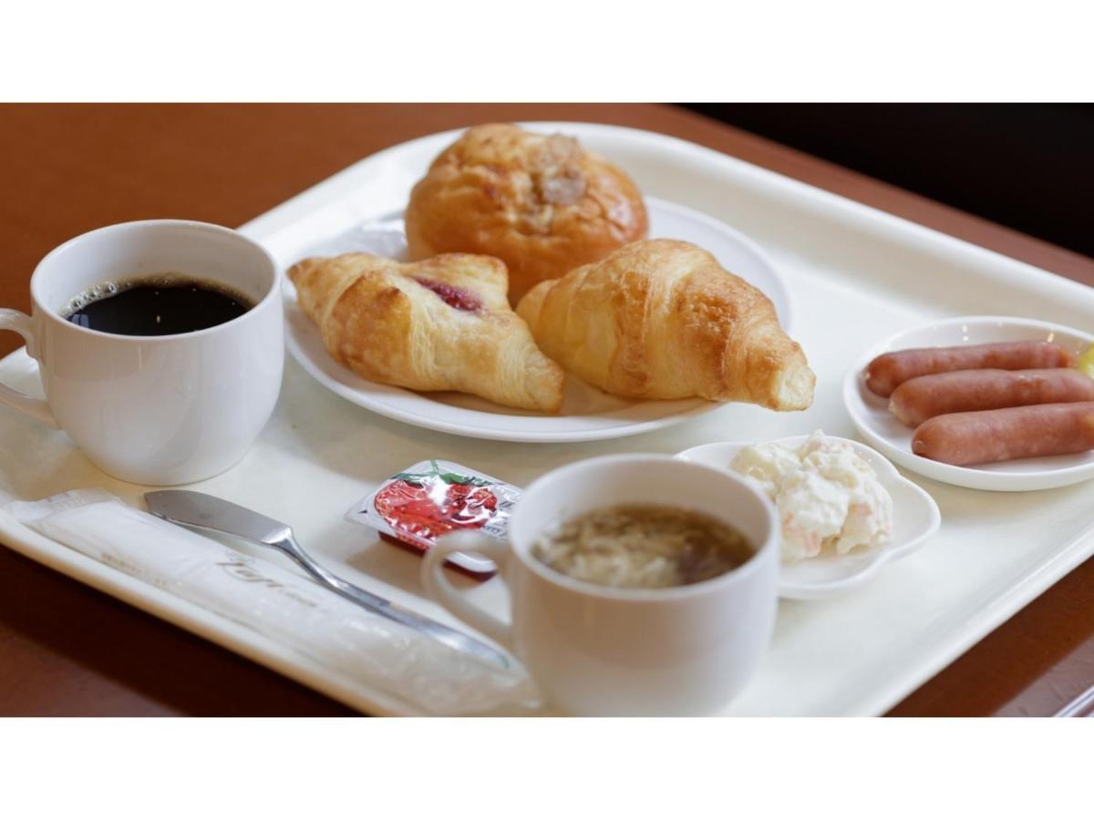 Center Hotel Narita 1 - Vacation STAY 43429v Esterno foto