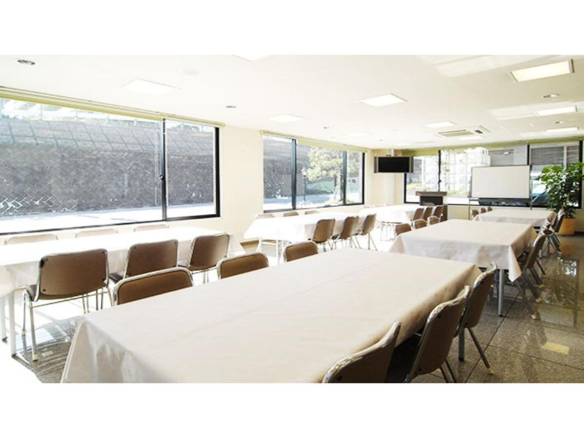 Center Hotel Narita 1 - Vacation STAY 43429v Esterno foto